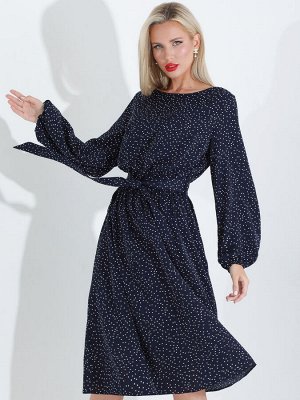 Платье Ставка на женственность, дива
