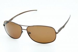 Quattromen alum мужские солнцезащитные очки 8230 C.3 - QR00001 (+мешочек)