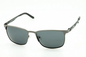 Quattromen alum мужские солнцезащитные очки 8240 C.2 - QR00004 (+мешочек)