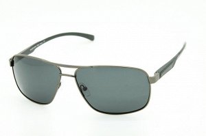 Quattromen alum мужские солнцезащитные очки 8278 C.2 - QR00009 (+мешочек)