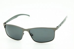 Quattromen alum мужские солнцезащитные очки 8279 C.2 - QR00013 (+мешочек)