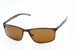 Quattromen alum мужские солнцезащитные очки 8279 C.3 - QR00012 (+мешочек)