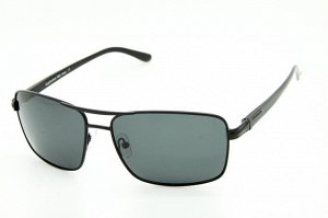 Quattromen alum мужские солнцезащитные очки 8308 C.1 - QR00018 (+мешочек)