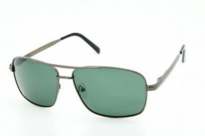 Quattromen base мужские солнцезащитные очки 0606 C.0 - QT00003 (+мешочек)