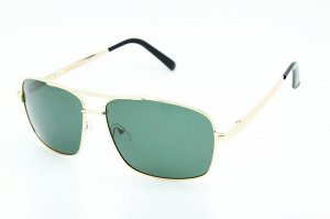 Quattromen base мужские солнцезащитные очки 0606 C.2 - QT00001 (+мешочек)
