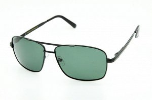 Quattromen base мужские солнцезащитные очки 0606 C.8 - QT00004 (+мешочек)