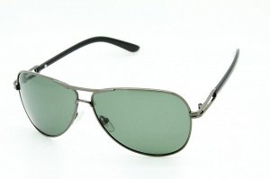 Quattromen base мужские солнцезащитные очки 1219 C.0 - QT00008 (+мешочек)