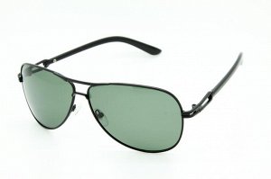 Quattromen base мужские солнцезащитные очки 1219 C.8 - QT00007 (+мешочек)