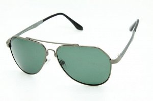 Quattromen base мужские солнцезащитные очки 1257 C.0 - QT00013 (+мешочек)