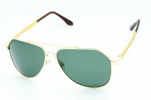 Quattromen base мужские солнцезащитные очки 1257 C.2 - QT00014 (+мешочек)