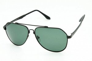 Quattromen base мужские солнцезащитные очки 1257 C.8 - QT00012 (+мешочек)