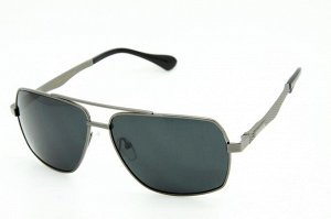 Quattromen base мужские солнцезащитные очки 1266 C.0 - QT00015 (+мешочек)