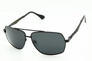 Quattromen base мужские солнцезащитные очки 1266 C.8 - QT00017 (+мешочек)