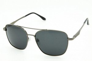 Quattromen base мужские солнцезащитные очки 1269 C.0 - QT00018 (+мешочек)