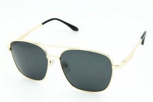 Quattromen base мужские солнцезащитные очки 1269 C.2 - QT00019 (+мешочек)