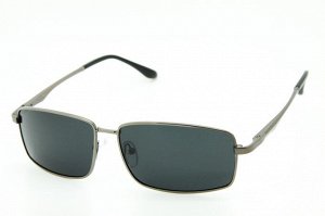 Quattromen base мужские солнцезащитные очки 1270 C.0 - QT00021 (+мешочек)