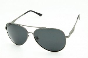 Quattromen base мужские солнцезащитные очки 1271 C.0 - QT00023 (+мешочек)