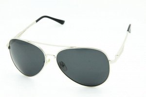 Quattromen base мужские солнцезащитные очки 1271 C.1 - QT00022 (+мешочек)