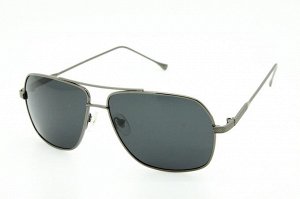 Quattromen base мужские солнцезащитные очки 1274 C.0 - QT00027 (+мешочек)