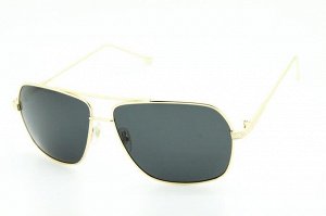 Quattromen base мужские солнцезащитные очки 1274 C.2 - QT00025 (+мешочек)