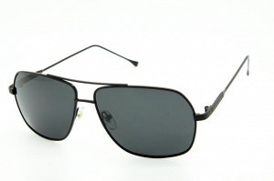 Quattromen base мужские солнцезащитные очки 1274 C.8 - QT00026 (+мешочек)