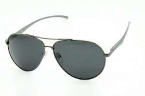 Quattromen base мужские солнцезащитные очки 1278 C.0 - QT00030 (+мешочек)