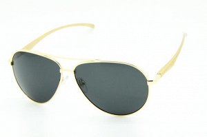 Quattromen base мужские солнцезащитные очки 1278 C.2 - QT00029 (+мешочек)