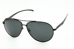 Quattromen base мужские солнцезащитные очки 1278 C.8 - QT00028 (+мешочек)