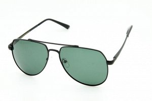 Quattromen base мужские солнцезащитные очки 9961 C.8 - QT00005 (+мешочек)