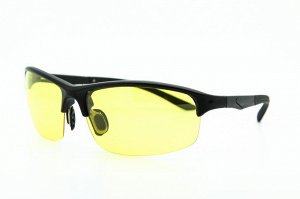 Солнцезащитные очки спортивные Quattromen base - 8001-2 - SP00032 (+мешочек)