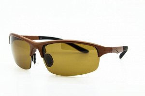 Солнцезащитные очки спортивные Quattromen base - 8001-6 - SP00029 (+мешочек)