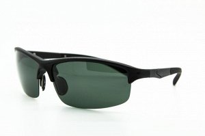 Солнцезащитные очки спортивные Quattromen base - 8001-7 - SP00030 (+мешочек)
