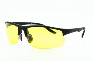 Солнцезащитные очки спортивные Quattromen base - 8006-2 - SP00035 (+мешочек)