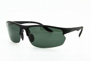 Солнцезащитные очки спортивные Quattromen base - 8006-7 - SP00033 (+мешочек)