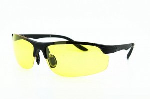 Солнцезащитные очки спортивные Quattromen base - 8008-2 - SP00038 (+мешочек)