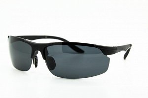 Солнцезащитные очки спортивные Quattromen base - 8008-8 - SP00037 (+мешочек)