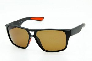 Солнцезащитные очки спортивные Quattromen base FY001 кор. - SP00041 (+мешочек)