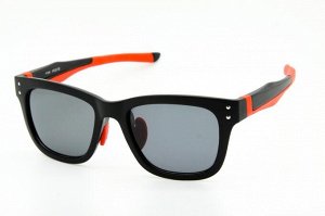 Солнцезащитные очки спортивные Quattromen base FY005 кра. - SP00047 (+мешочек)
