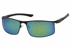 Солнцезащитные очки спортивные Quattromen premium - 062-7 - SP00016 (+мешочек)