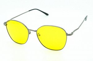 Quattromen антифары очки для водителя 008 C.2 - QR00024 (+мешочек)