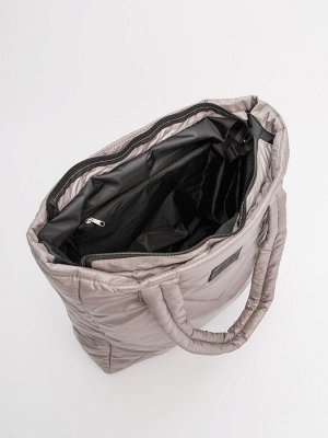 V26 501 27 Сумка женская