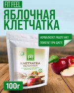 Fit Parad клетчатка FitFeel 100г