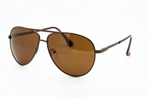 Солнцезащитные очки мужские - 9917-6 - MA00138