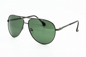 Солнцезащитные очки мужские - 9917-0 - MA00139
