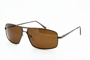 Солнцезащитные очки мужские - 9913 - MA00137