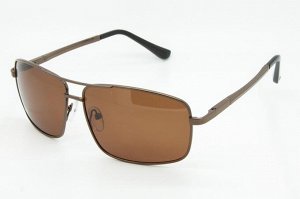 Солнцезащитные очки мужские - 9314 - AG02023-6