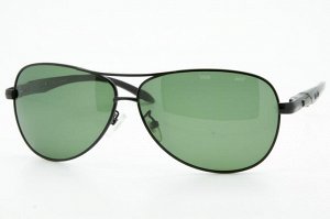 Солнцезащитные очки мужские - 9250-8 - WM00288