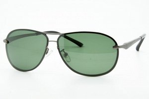 Солнцезащитные очки мужские - 9242 - WM00285