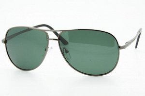 Солнцезащитные очки мужские - 8826-0 - WM00168
