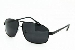 Солнцезащитные очки мужские - 8817 - MA00129